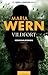 Vildført (En Maria Wern-krimi, #11)
