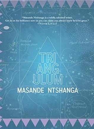 Triangulum