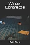 Winter contracts