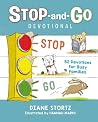 Stop-and-Go Devot...