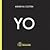 Yo