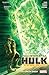 The Immortal Hulk, Vol. 2: The Green Door