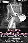 Asian Wife Touche...