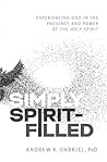 Simply Spirit-Fil...
