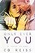Only Ever You