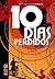 10 Dias Perdidos