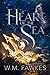 Heart of the Sea