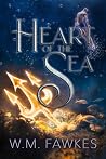 Heart of the Sea Heart of the Sea