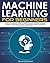 Machine Learning for Beginn...