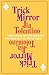 Trick Mirror