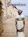 Georgiana by Wendy Ann Gallant