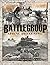 Battlegroup: Spring Awakening