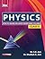 CBSE 10: Physics, 2018 Ed. ...
