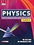 CBSE 10: Physics, 2018 Ed. Class 10