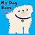 My Dog Remi