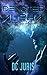 Devoted Alpha (The Alpha/Omega Verse, #2)