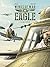 Wings of War - Eagle, Vol. ...