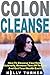 Colon Cleanse by Kelly Turner