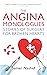 Angina Monologues