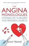 Angina Monologues Angina Monologues