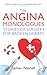 Angina Monologues by Samer Nashef