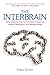 The Interbrain: How Unconsc...