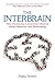 The Interbrain by Digby Tantam