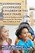 Supporting Vulnerable Children in the Early Years