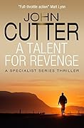 A Talent for Revenge