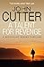 A Talent for Revenge (The S...