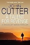 A Talent for Revenge