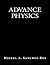 Advance Physics