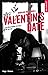 Valentin's Date