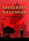 Celebrity Werewolf