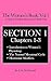 The Women's Book: Volume 1:...