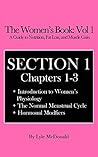 The Women's Book:...