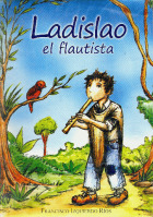 Ladislao el flautista