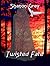 Twisted Fate (The GateKeepers Book 3)