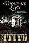 A Thousand Lies: ...