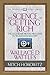 The Science of Getting Rich (Condensed Classics): The Legendary Mental Program to Wealth and Mastery
