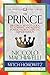 The Prince (Condensed Classics) by Niccolò Machiavelli