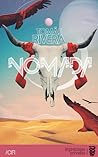Nómada