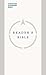 CSB Reader's Bible