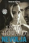 Nevolja by Linda Howard