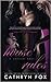 House Rules (Dossier, #2)