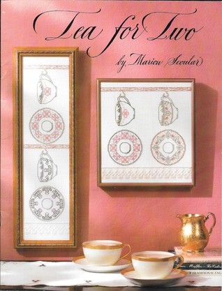 Tea For Two