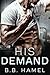 His Demand (Pine Grove, #2)