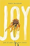 Joy: And 52 Other...