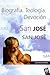 San José, biografía: Biogra...