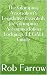The Glamping Association's Legislative Essentials for Glampin... by Rob Farrow